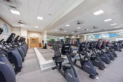 2946 Aviamar Circle, Naples, FL 34114 - Photo 40