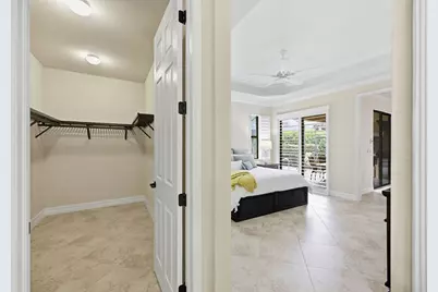 2946 Aviamar Circle, Naples, FL 34114 - Photo 16