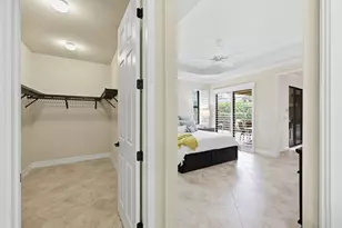 2946 Aviamar Cir, Naples, FL 34114 - Photo 16