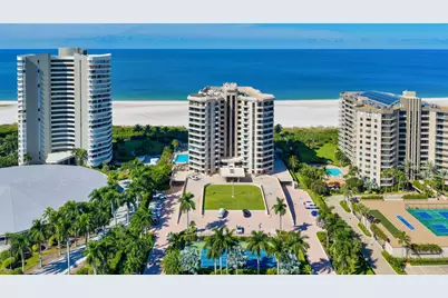 220 S Collier Boulevard #1005, Marco Island, FL 34145 - Photo 1