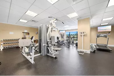 220 S Collier Boulevard #1005, Marco Island, FL 34145 - Photo 26