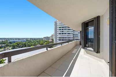 220 S Collier Boulevard #1005, Marco Island, FL 34145 - Photo 22