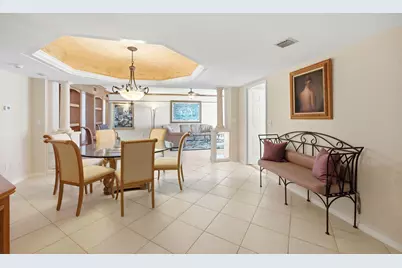 220 S Collier Boulevard #1005, Marco Island, FL 34145 - Photo 14