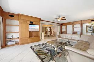 220 S Collier Blvd, Marco Island, FL 34145 - Photo 6
