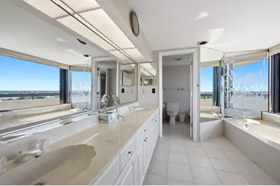 220 S Collier Boulevard #1005, Marco Island, FL 34145 - Photo 16