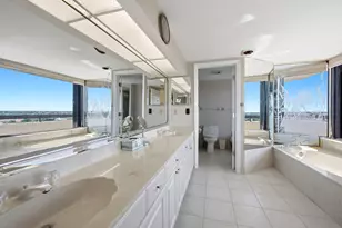 220 S Collier Blvd, Marco Island, FL 34145 - Photo 16