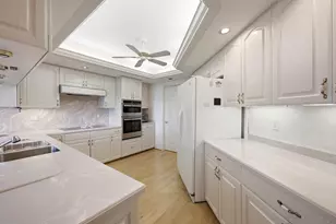 220 S Collier Blvd, Marco Island, FL 34145 - Photo 10
