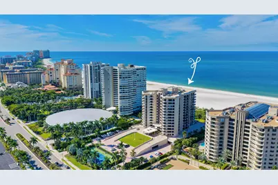 220 S Collier Boulevard #1005, Marco Island, FL 34145 - Photo 2