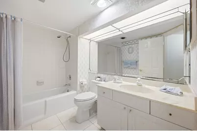 220 S Collier Boulevard #1005, Marco Island, FL 34145 - Photo 18