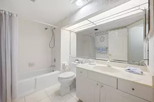 220 S Collier Blvd, Marco Island, FL 34145 - Photo 18