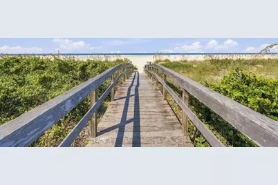 220 S Collier Boulevard #1005, Marco Island, FL 34145 - Photo 28