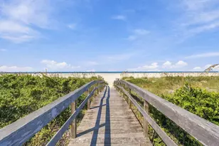 220 S Collier Blvd, Marco Island, FL 34145 - Photo 28