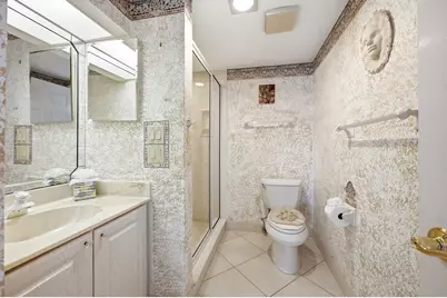220 S Collier Boulevard #1005, Marco Island, FL 34145 - Photo 20