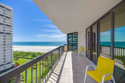 220 S Collier Boulevard #1003, Marco Island, FL 34145 - Photo 2