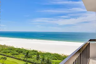 220 S Collier Blvd, Marco Island, FL 34145 - Photo 28