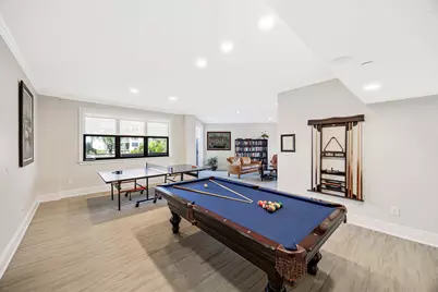 220 S Collier Boulevard #1003, Marco Island, FL 34145 - Photo 38