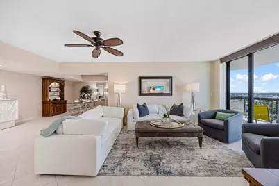 220 S Collier Boulevard #1003, Marco Island, FL 34145 - Photo 6