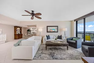 220 S Collier Blvd, Marco Island, FL 34145 - Photo 6