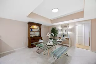 220 S Collier Blvd, Marco Island, FL 34145 - Photo 12