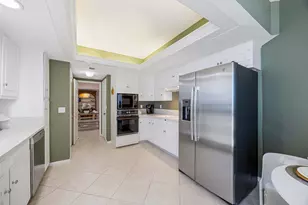 220 S Collier Blvd, Marco Island, FL 34145 - Photo 18