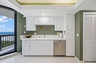 220 S Collier Blvd, Marco Island, FL 34145 - Photo 16