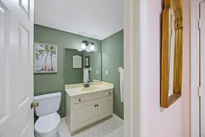 220 S Collier Boulevard #1003, Marco Island, FL 34145 - Photo 26