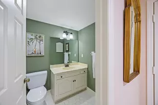 220 S Collier Blvd, Marco Island, FL 34145 - Photo 26