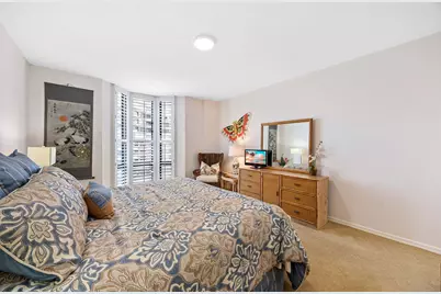 220 S Collier Boulevard #1003, Marco Island, FL 34145 - Photo 20