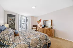 220 S Collier Blvd, Marco Island, FL 34145 - Photo 20