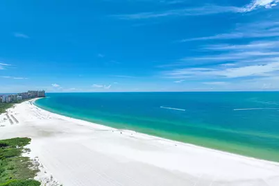 220 S Collier Boulevard #1003, Marco Island, FL 34145 - Photo 46