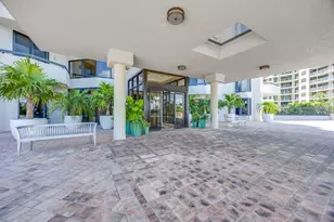 220 S Collier Blvd, Marco Island, FL 34145 - Photo 34