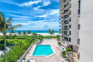 220 S Collier Blvd, Marco Island, FL 34145 - Photo 1