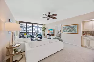 220 S Collier Blvd, Marco Island, FL 34145 - Photo 8