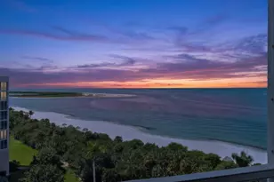 5000 Royal Marco Way, Marco Island, FL 34145 - Photo 24