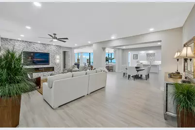 5000 Royal Marco Way #931, Marco Island, FL 34145 - Photo 2