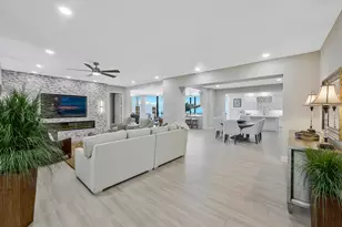 5000 Royal Marco Way, Marco Island, FL 34145 - Photo 2