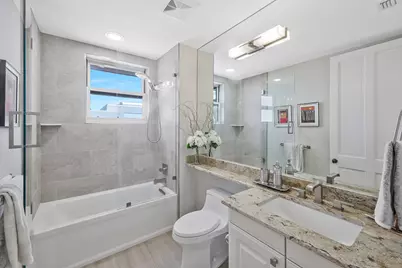 5000 Royal Marco Way #931, Marco Island, FL 34145 - Photo 20
