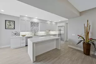 5000 Royal Marco Way, Marco Island, FL 34145 - Photo 6