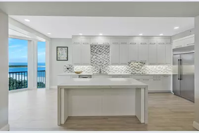 5000 Royal Marco Way #931, Marco Island, FL 34145 - Photo 6