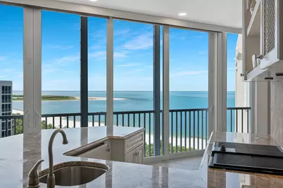 5000 Royal Marco Way #931, Marco Island, FL 34145 - Photo 12
