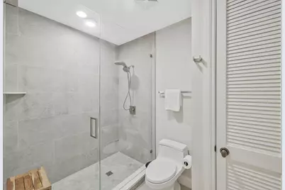 5000 Royal Marco Way #931, Marco Island, FL 34145 - Photo 22