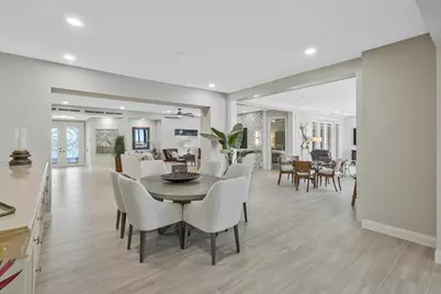 5000 Royal Marco Way #931, Marco Island, FL 34145 - Photo 10