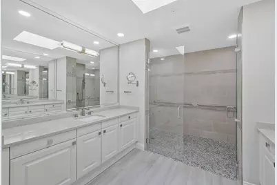 5000 Royal Marco Way #931, Marco Island, FL 34145 - Photo 16