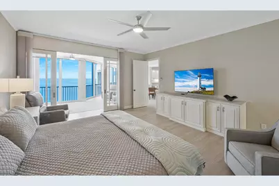 5000 Royal Marco Way #931, Marco Island, FL 34145 - Photo 14