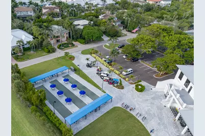 5000 Royal Marco Way #931, Marco Island, FL 34145 - Photo 30