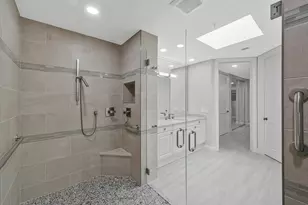 5000 Royal Marco Way, Marco Island, FL 34145 - Photo 16