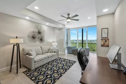 5000 Royal Marco Way #931, Marco Island, FL 34145 - Photo 18