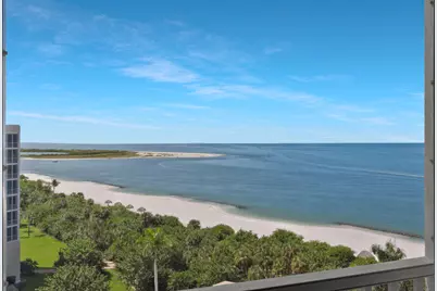5000 Royal Marco Way #931, Marco Island, FL 34145 - Photo 24