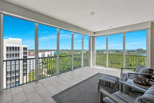 5000 Royal Marco Way, Marco Island, FL 34145 - Photo 22