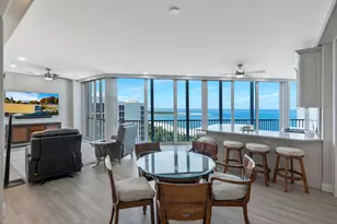 5000 Royal Marco Way, Marco Island, FL 34145 - Photo 10